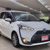 toyota sienta 2018 BD25012A0582 image 3