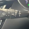 toyota c-hr 2020 quick_quick_6AA-ZYX11_ZYX11-2008764 image 16