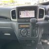 suzuki spacia 2016 CFJ1584403 image 17