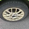 daihatsu wake undefined -DAIHATSU--WAKE LA700S-0118672---DAIHATSU--WAKE LA700S-0118672- image 10