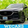 mazda cx-5 2017 quick_quick_LDA-KF2P_KF2P-114597 image 1