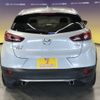 mazda cx-3 2016 -MAZDA--CX-3 LDA-DK5FW--DK5FW-201785---MAZDA--CX-3 LDA-DK5FW--DK5FW-201785- image 10