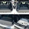 toyota yaris-cross 2025 -TOYOTA--Yaris Cross 6AA-MXPJ10--MXPJ10-2069945---TOYOTA--Yaris Cross 6AA-MXPJ10--MXPJ10-2069945- image 20