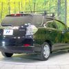 honda fit-shuttle-hybrid 2012 quick_quick_GP2_GP2-3061274 image 18