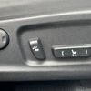 lexus rx 2019 -LEXUS--Lexus RX DBA-AGL20W--AGL20-0012504---LEXUS--Lexus RX DBA-AGL20W--AGL20-0012504- image 4