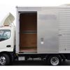toyota dyna-truck 2020 GOO_NET_EXCHANGE_0540277A30250519W004 image 18