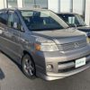 toyota voxy 2006 -TOYOTA--Voxy DBA-AZR60G--AZR60-3052699---TOYOTA--Voxy DBA-AZR60G--AZR60-3052699- image 1