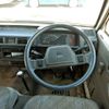 nissan-vanette-truck-1995-1350-car_daf74f03-77ea-4338-a173-ac0fccbd4bd2