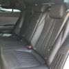 toyota crown 2018 -TOYOTA--Crown 6AA-AZSH20--AZSH20-1004108---TOYOTA--Crown 6AA-AZSH20--AZSH20-1004108- image 8