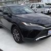 toyota harrier 2020 CFJ1811025 image 2