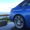 bmw 3-series 2013 CFJ0305955 image 6