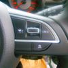 suzuki jimny 2025 -SUZUKI 【出雲 500ｽ3816】--ｼﾞﾑﾆｰﾉﾏﾄﾞ JC74W--00229024---SUZUKI 【出雲 500ｽ3816】--ｼﾞﾑﾆｰﾉﾏﾄﾞ JC74W--00229024- image 12