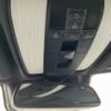mercedes-benz e-class-station-wagon 2013 -MERCEDES-BENZ--Benz E Class Wagon RBA-212236C--WDD2122362A913373---MERCEDES-BENZ--Benz E Class Wagon RBA-212236C--WDD2122362A913373- image 24