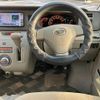 daihatsu atrai-wagon 2012 -DAIHATSU--Atrai Wagon S321G--S321G-0046804---DAIHATSU--Atrai Wagon S321G--S321G-0046804- image 7