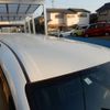 toyota noah 2021 CFJ1719001 image 32