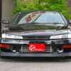 nissan silvia 1996 -NISSAN 【名古屋 307ﾂ1113】--Silvia E-S14--S14-138516---NISSAN 【名古屋 307ﾂ1113】--Silvia E-S14--S14-138516- image 2