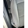 honda cr-z 2010 -HONDA--CR-Z DAA-ZF1--ZF1-1014673---HONDA--CR-Z DAA-ZF1--ZF1-1014673- image 24