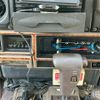 toyota land-cruiser-prado 1992 -TOYOTA--Land Cruiser Prado LJ78G--0025489---TOYOTA--Land Cruiser Prado LJ78G--0025489- image 23