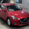 mazda demio 2016 -MAZDA--Demio DJ3FS-157483---MAZDA--Demio DJ3FS-157483- image 5