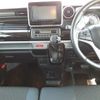 suzuki spacia 2021 -SUZUKI 【岐阜 582や8017】--Spacia MK53S-764911---SUZUKI 【岐阜 582や8017】--Spacia MK53S-764911- image 10