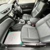 nissan x-trail 2015 -NISSAN--X-Trail NT32--511724---NISSAN--X-Trail NT32--511724- image 8