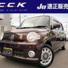 daihatsu mira-cocoa 2011 -DAIHATSU 【名変中 】--Mira Cocoa L675S--0069415---DAIHATSU 【名変中 】--Mira Cocoa L675S--0069415- image 1