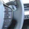 toyota prius 2023 -TOYOTA--Prius ZVW60--ZVW60-4003152---TOYOTA--Prius ZVW60--ZVW60-4003152- image 6