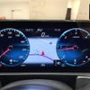 mercedes-benz glb-class 2021 CFJ1720119 image 20