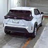 toyota yaris-cross 2022 -TOYOTA 【北九州 342ね1116】--Yaris Cross MXPB10-3026533---TOYOTA 【北九州 342ね1116】--Yaris Cross MXPB10-3026533- image 6