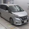 nissan serena 2017 -NISSAN 【習志野 342ﾉ 214】--Serena DAA-GFC27--GFC27-055625---NISSAN 【習志野 342ﾉ 214】--Serena DAA-GFC27--GFC27-055625- image 10