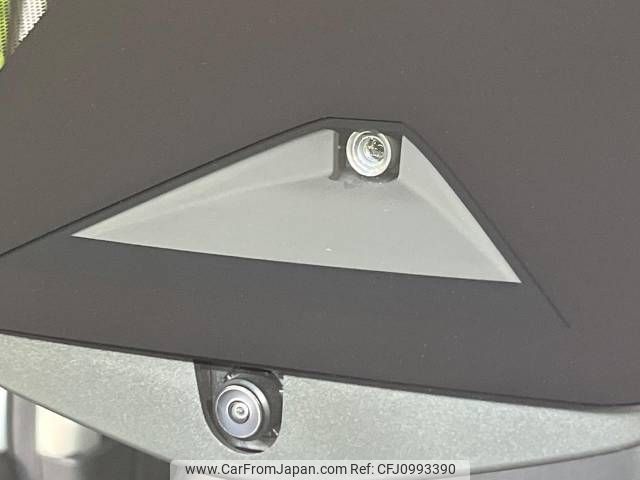 nissan serena 2024 -NISSAN--Serena 5BA-FC28--FC28-027574---NISSAN--Serena 5BA-FC28--FC28-027574- image 2
