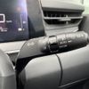 nissan note 2021 CFJ1812020 image 12