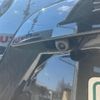 toyota sienta 2019 -TOYOTA 【高知 500ﾒ2482】--Sienta NHP170G--7155657---TOYOTA 【高知 500ﾒ2482】--Sienta NHP170G--7155657- image 17