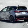 nissan aura 2022 -NISSAN--AURA 6AA-FE13--FE13-229075---NISSAN--AURA 6AA-FE13--FE13-229075- image 15