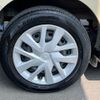 honda n-box 2017 CFJ1664377 image 17