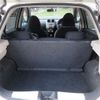 nissan march 2012 -NISSAN 【名古屋 506ﾉ3233】--March DBA-K13--K13-032587---NISSAN 【名古屋 506ﾉ3233】--March DBA-K13--K13-032587- image 11