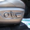 toyota rav4 2020 -TOYOTA 【郡山 300ﾀ715】--RAV4 AXAP54--0001392---TOYOTA 【郡山 300ﾀ715】--RAV4 AXAP54--0001392- image 7