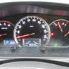 toyota hiace-van 2020 -TOYOTA--Hiace Van QDF-GDH206V--GDH206-1036802---TOYOTA--Hiace Van QDF-GDH206V--GDH206-1036802- image 7