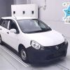 nissan ad-van 2020 -NISSAN--AD Van VY12-283221---NISSAN--AD Van VY12-283221- image 1