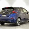 nissan leaf 2018 -NISSAN--Leaf ZAA-ZE1--ZE1-026957---NISSAN--Leaf ZAA-ZE1--ZE1-026957- image 4