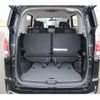 nissan serena 2016 CFJ1873660 image 15