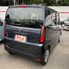 honda n-box 2024 -HONDA 【土浦 581ｴ 953】--N BOX 6BA-JF5--JF5-1117216---HONDA 【土浦 581ｴ 953】--N BOX 6BA-JF5--JF5-1117216- image 4