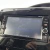 nissan serena 2018 -NISSAN--Serena DAA-HFC27--HFC27-008165---NISSAN--Serena DAA-HFC27--HFC27-008165- image 17