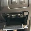 lexus gs 2012 CFJ1760072 image 9