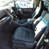 toyota alphard 2018 quick_quick_DAA-AYH30W_AYH30-0074190 image 10