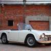 triumph tr4 1964 quick_quick_TR_(51)41387 image 16