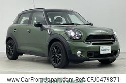 mini mini-others 2016 -BMW--BMW Mini LDA-ZB20--WMWZB72060WU15518---BMW--BMW Mini LDA-ZB20--WMWZB72060WU15518-