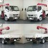 mitsubishi-fuso canter 2013 -MITSUBISHI--Canter FEA50-521522---MITSUBISHI--Canter FEA50-521522- image 19