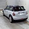 mini mini-others 2010 -BMW 【高知 532に323】--BMW Mini MF16-WMWMF32050TW27397---BMW 【高知 532に323】--BMW Mini MF16-WMWMF32050TW27397- image 2