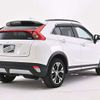 mitsubishi eclipse-cross 2020 -MITSUBISHI--Eclipse Cross 3DA-GK9W--GK9W-0102071---MITSUBISHI--Eclipse Cross 3DA-GK9W--GK9W-0102071- image 20